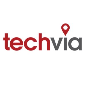 www.techvia.sk