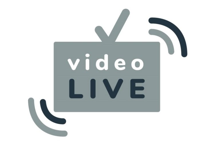 video_live